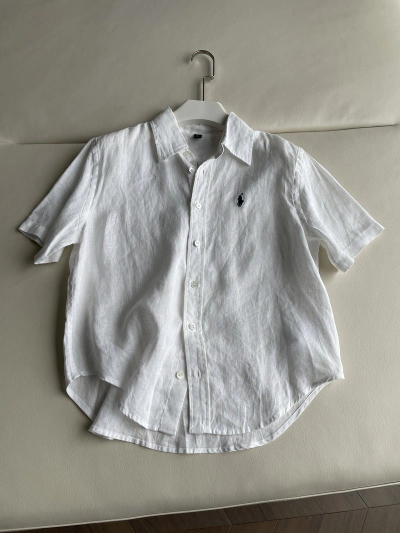 SportInspired Polo Shirts 155980
