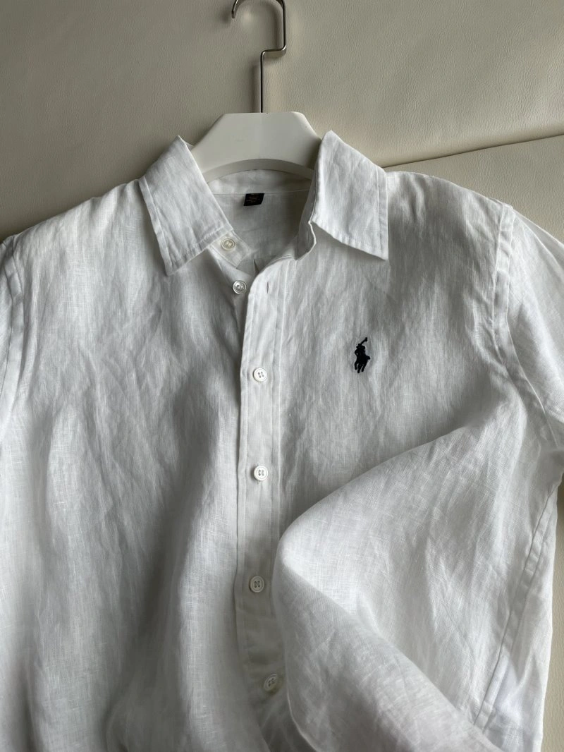 SportInspired Polo Shirts 155980
