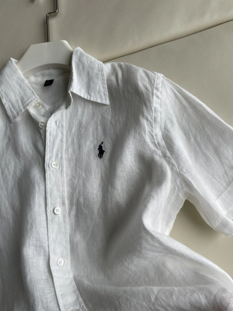 SportInspired Polo Shirts 155980