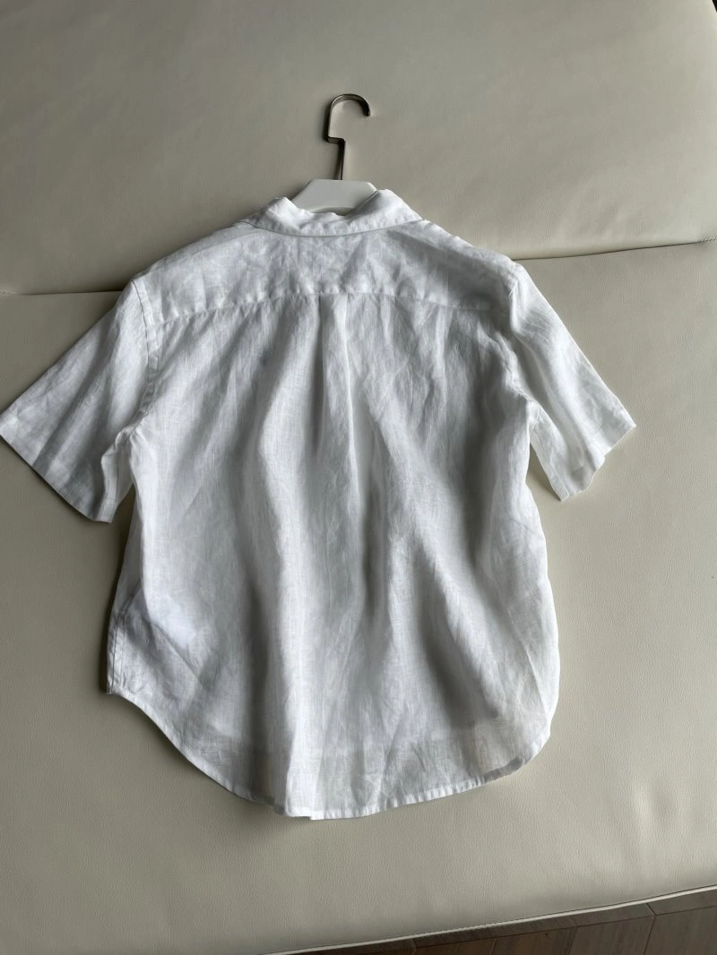 SportInspired Polo Shirts 155980