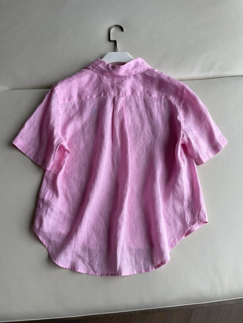 Efficient Polo Shirts 155951