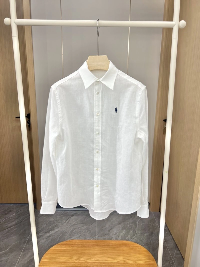 Polo Shirts Packable 155987