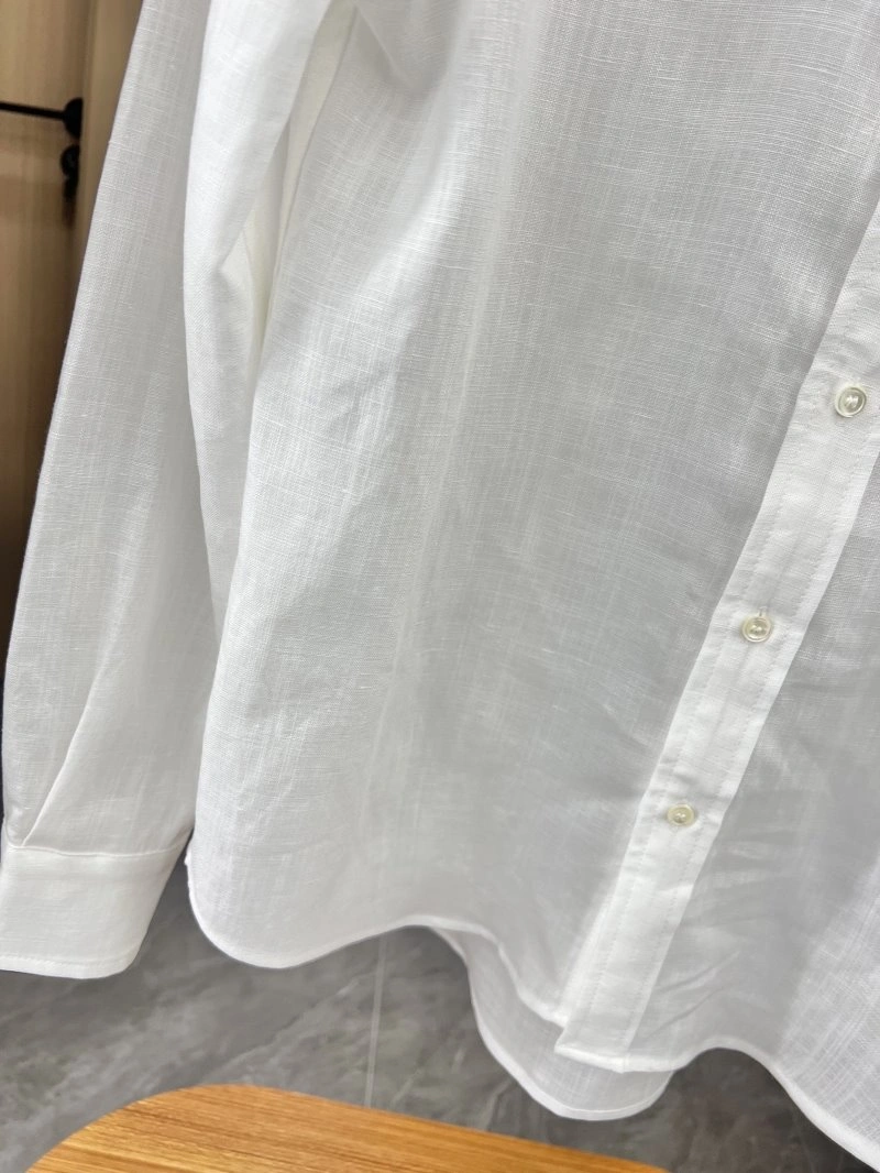 Polo Shirts Packable 155987