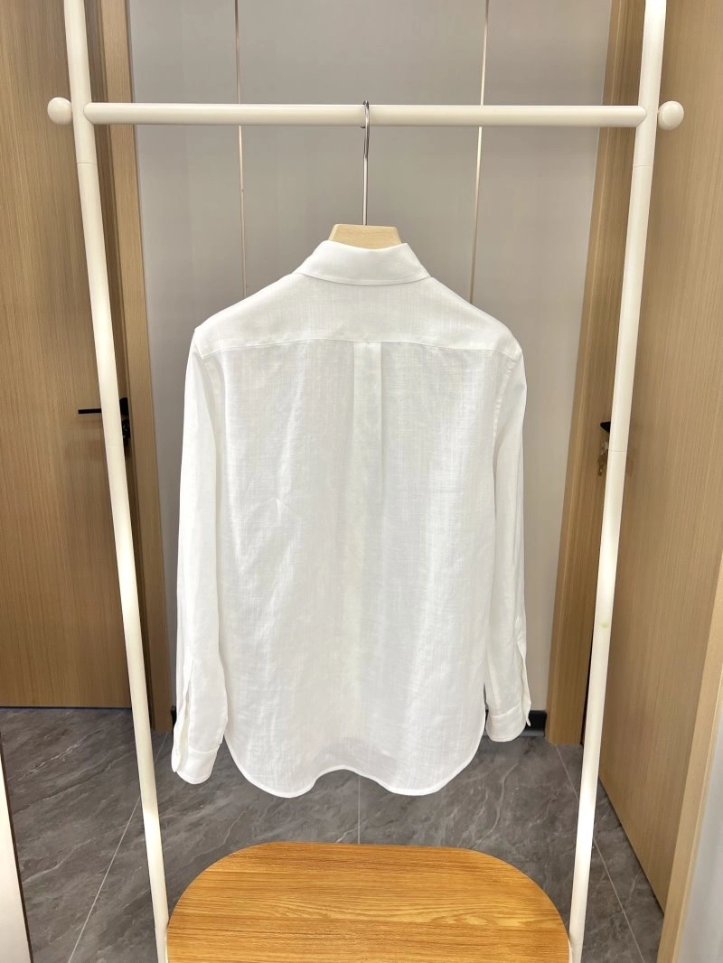 Polo Shirts Packable 155987