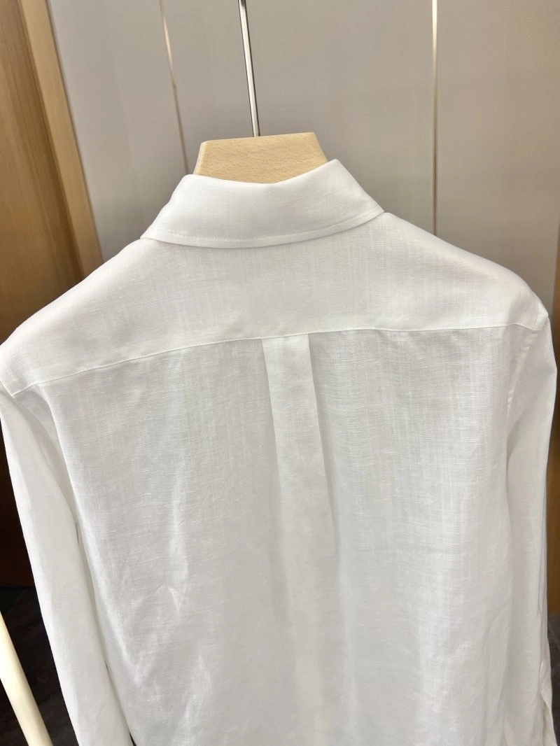Polo Shirts Packable 155987