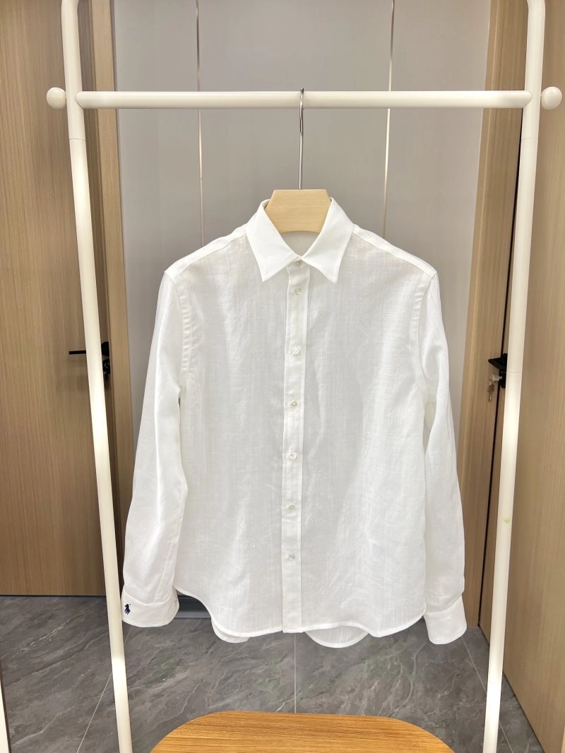 HighQuality Polo Shirts 155983
