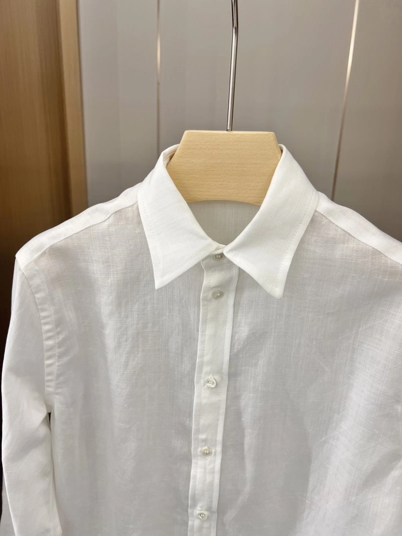 HighQuality Polo Shirts 155983
