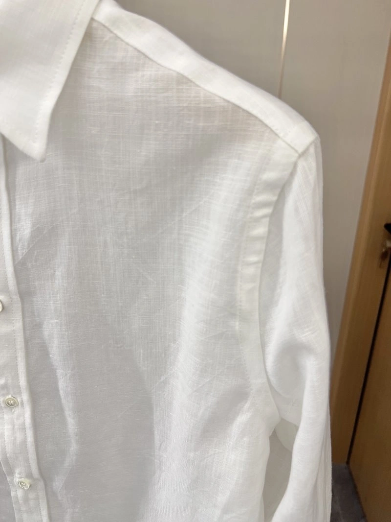 HighQuality Polo Shirts 155983