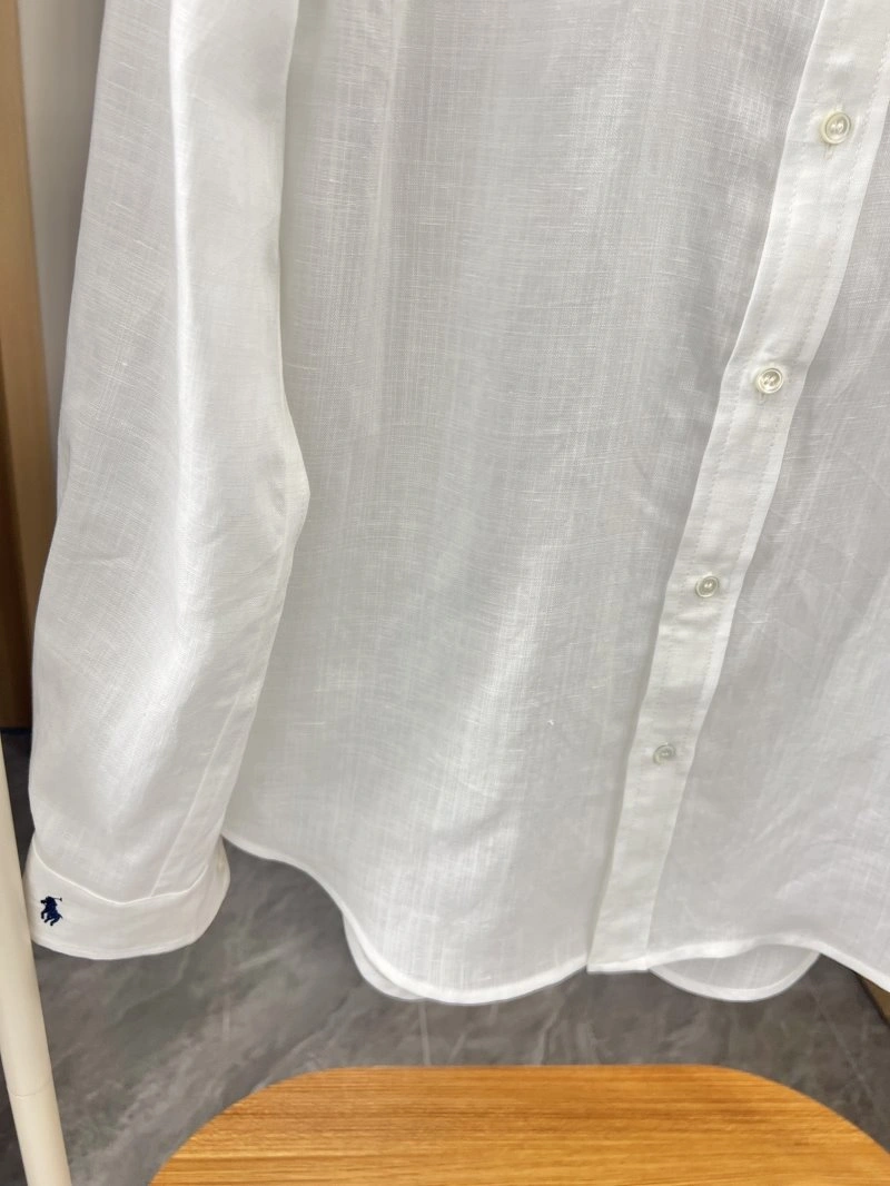 HighQuality Polo Shirts 155983