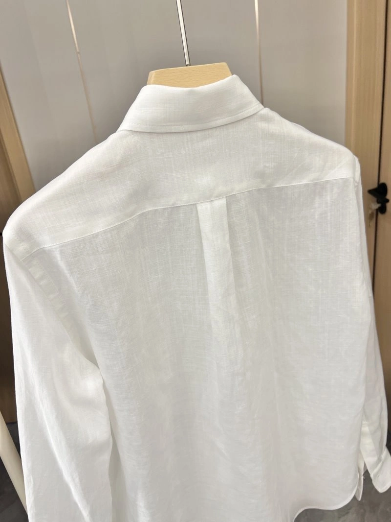 HighQuality Polo Shirts 155983
