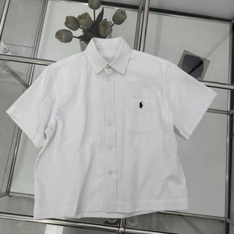 Polo Shirts Sporty 155950