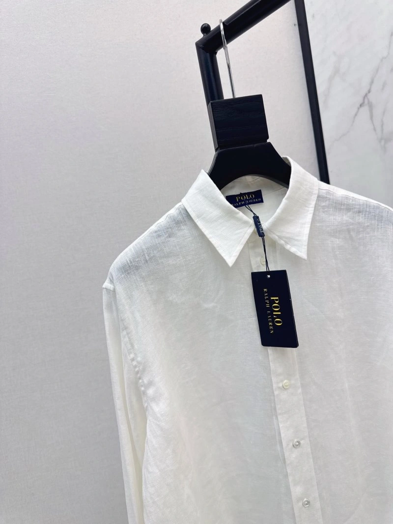 Polo Shirts FlexibleFit 148277