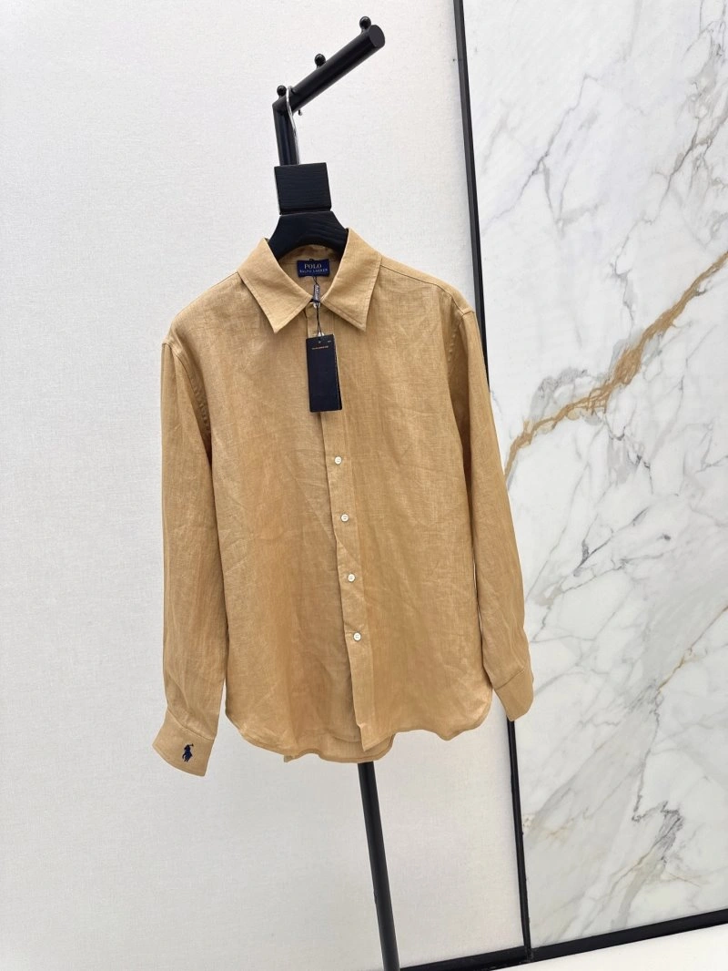 Unique Polo Shirts 148281