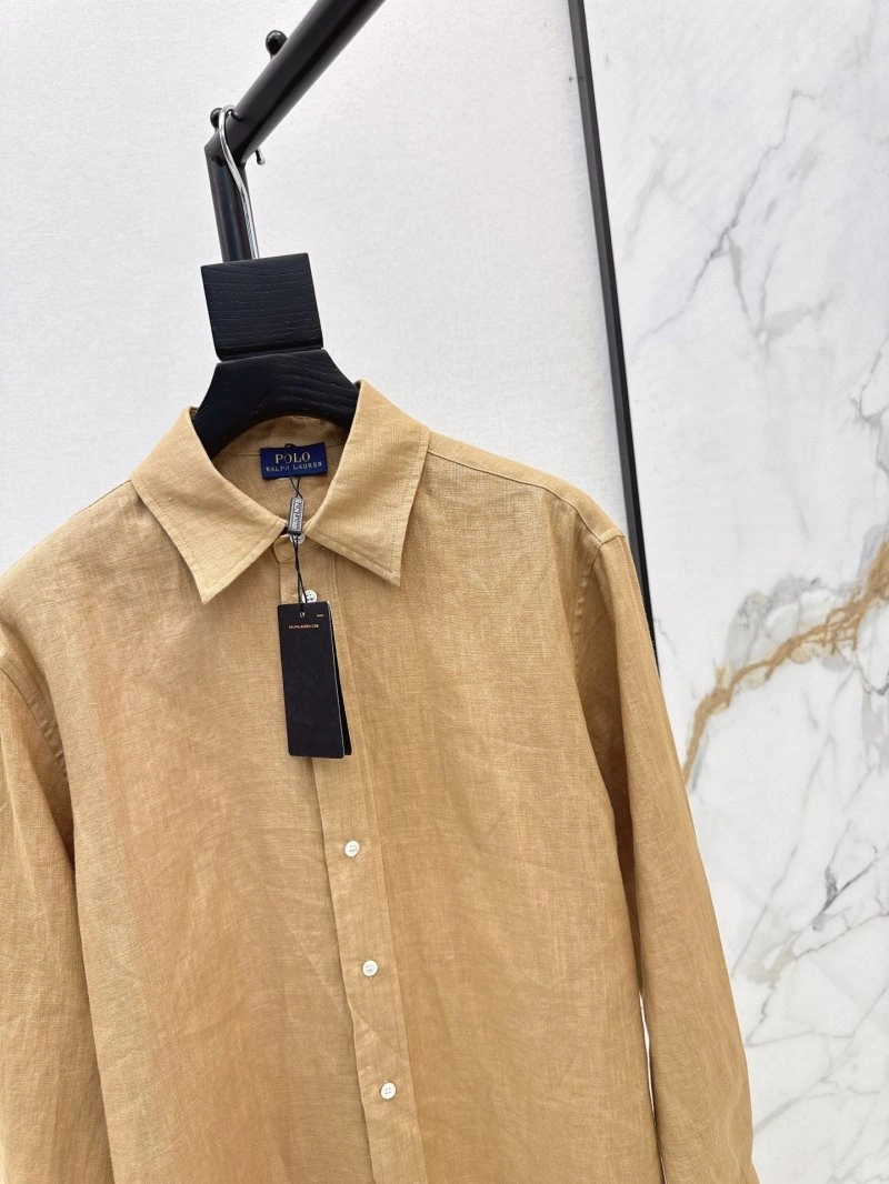 Unique Polo Shirts 148281