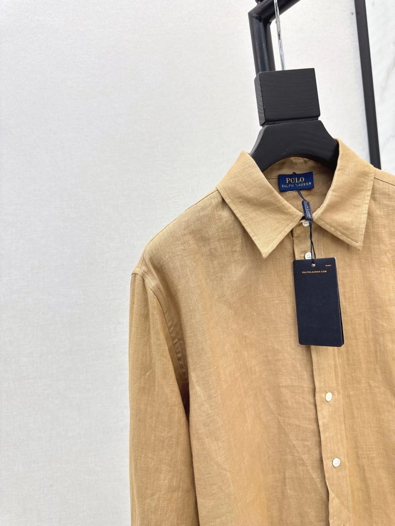 Unique Polo Shirts 148281