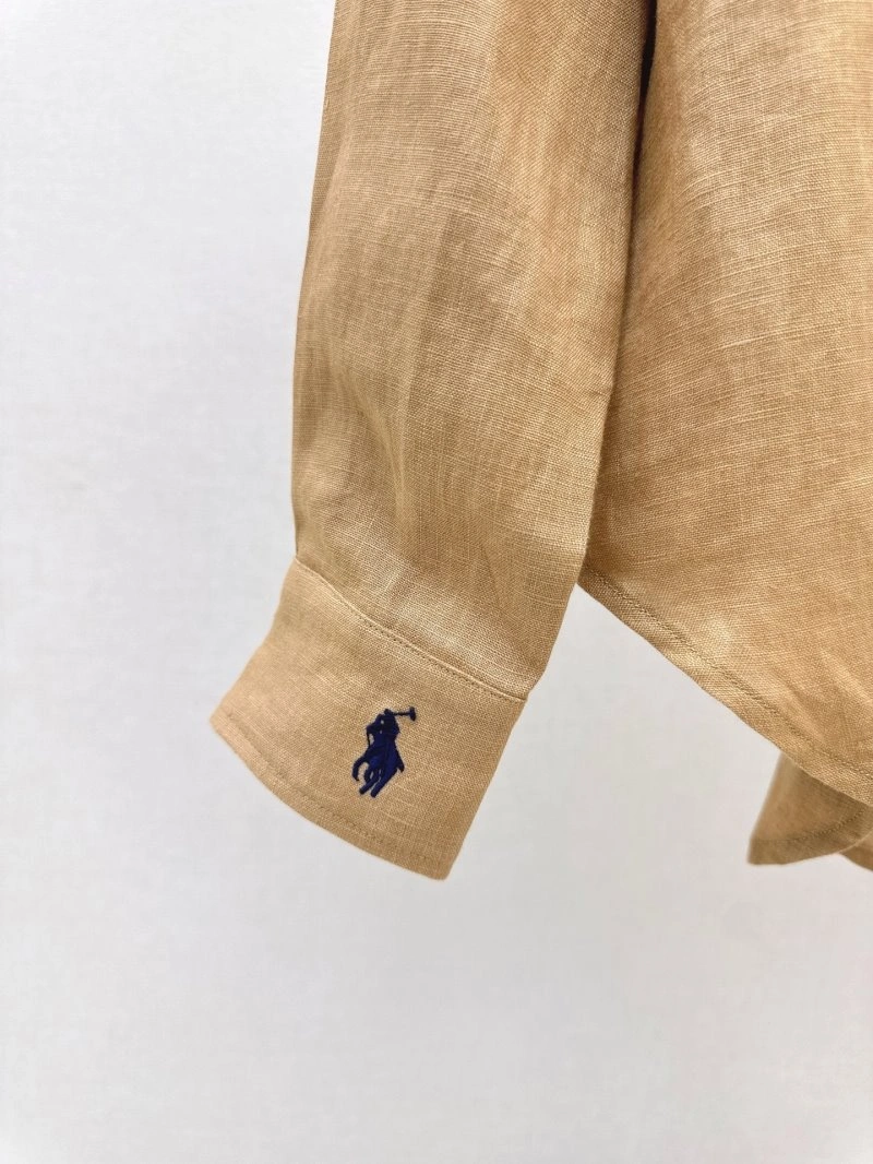 Unique Polo Shirts 148281