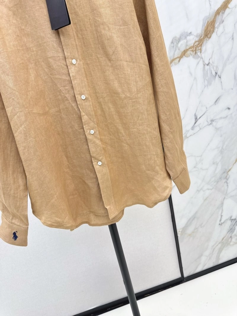 Unique Polo Shirts 148281