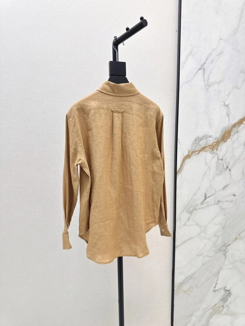 Unique Polo Shirts 148281