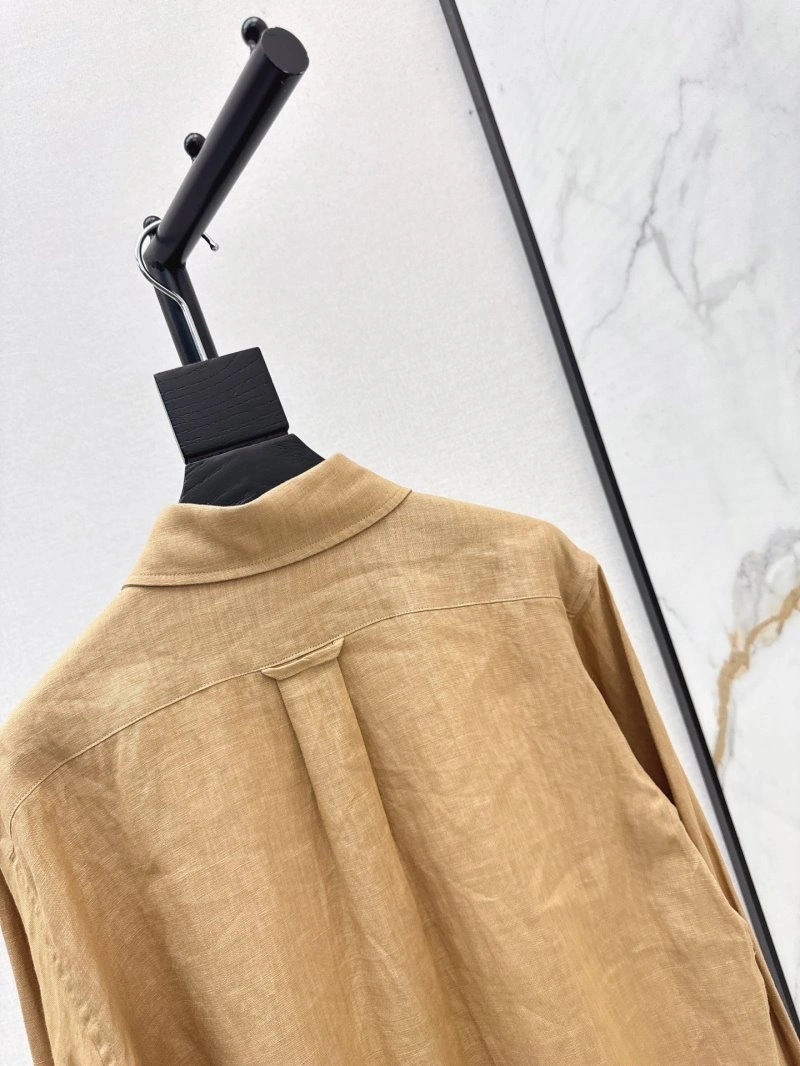 Unique Polo Shirts 148281