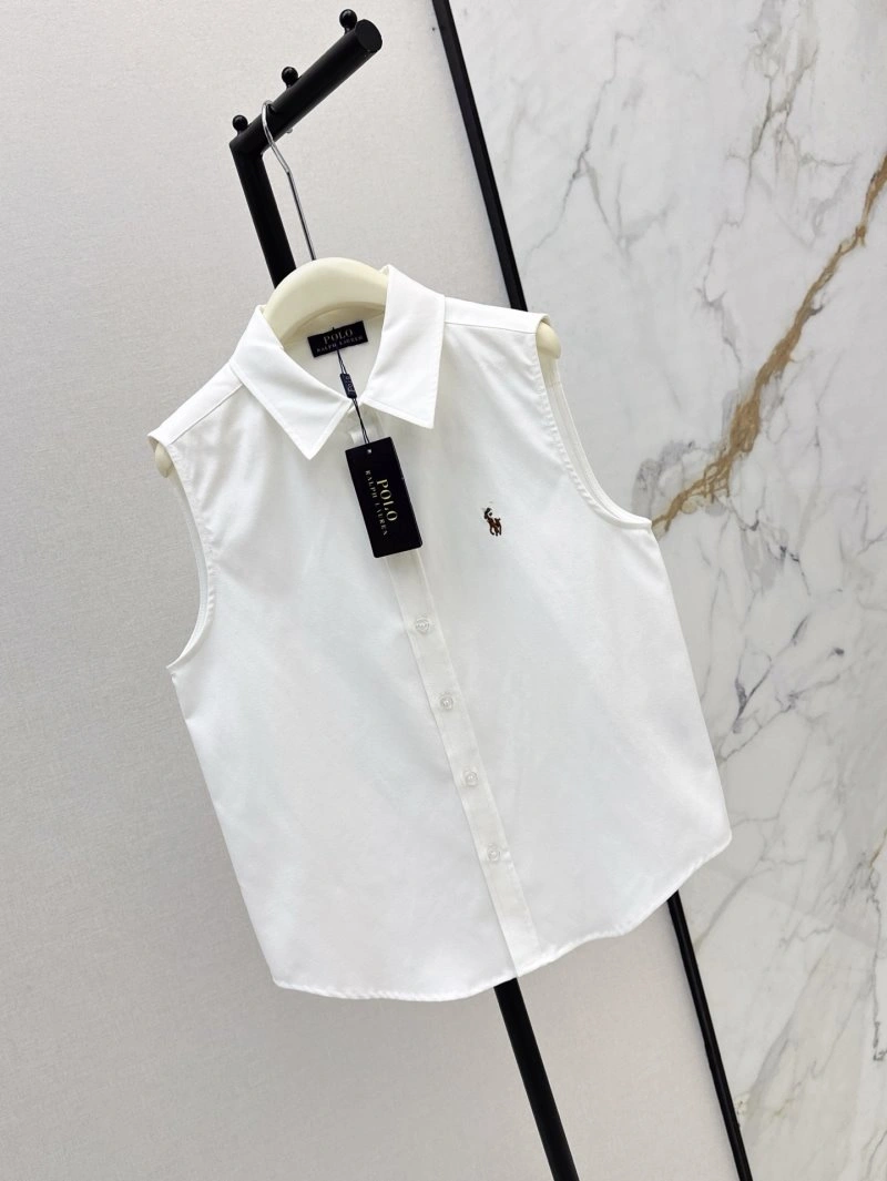 Fashionable Polo Shirts 148302
