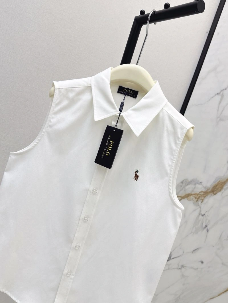Fashionable Polo Shirts 148302