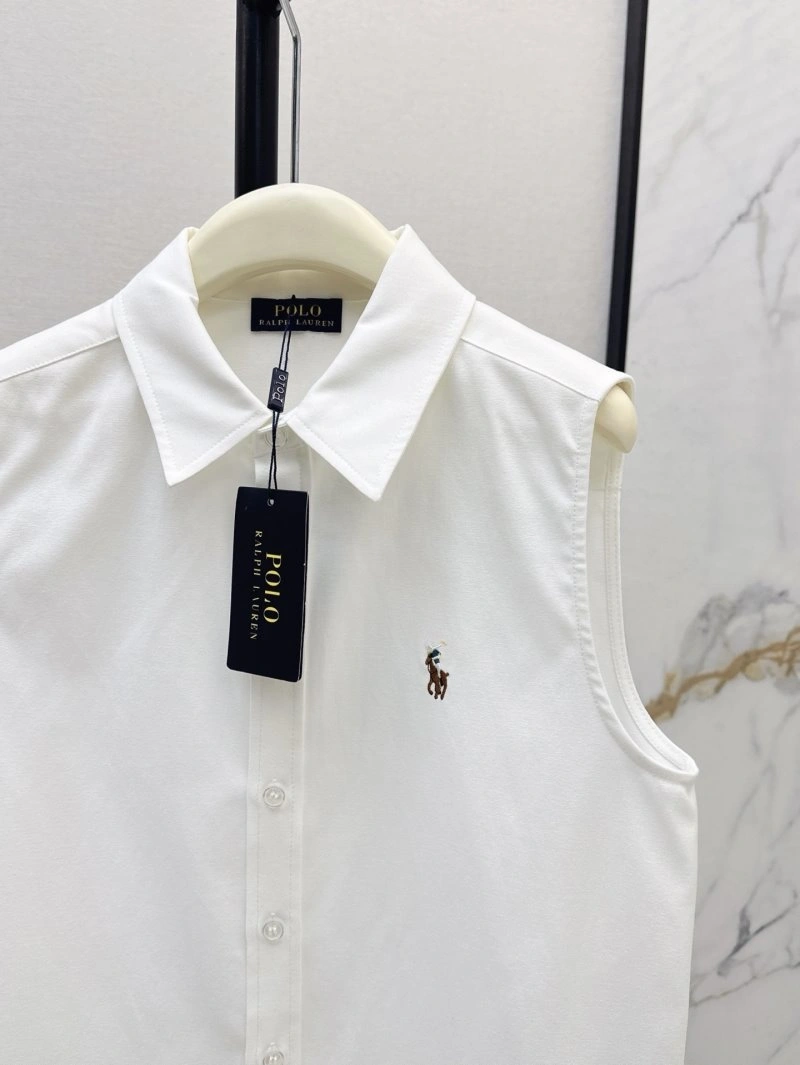 Fashionable Polo Shirts 148302