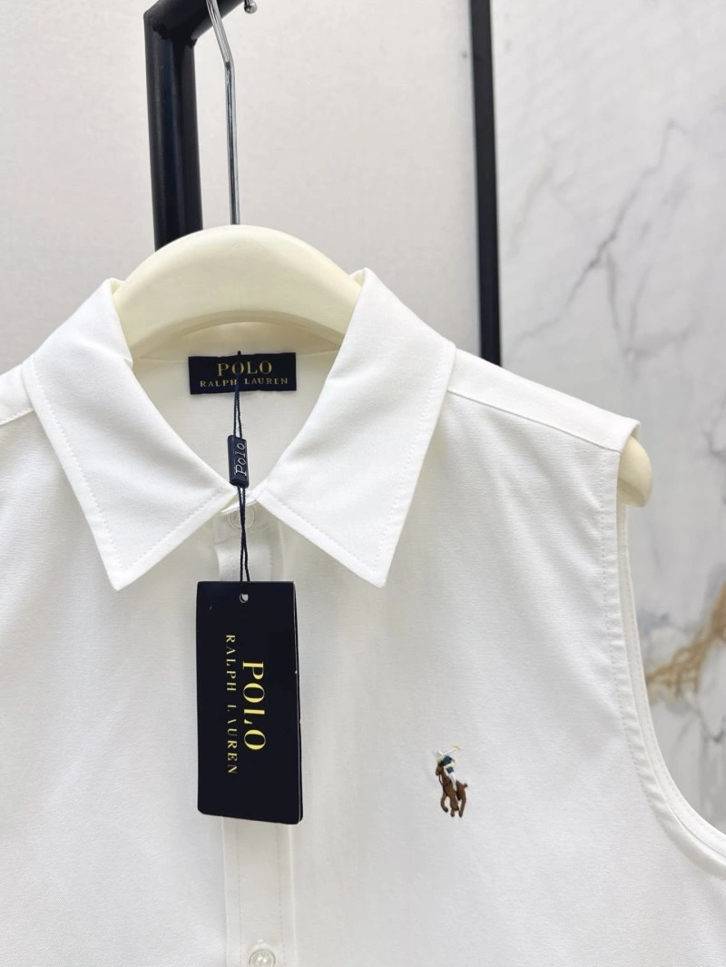 Fashionable Polo Shirts 148302