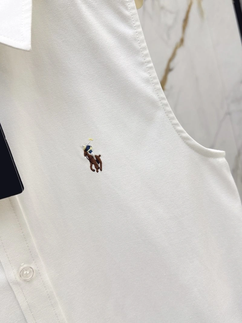 Fashionable Polo Shirts 148302