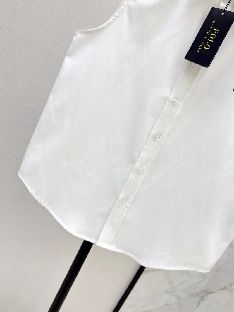 Fashionable Polo Shirts 148302