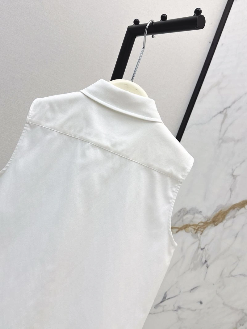 Fashionable Polo Shirts 148302