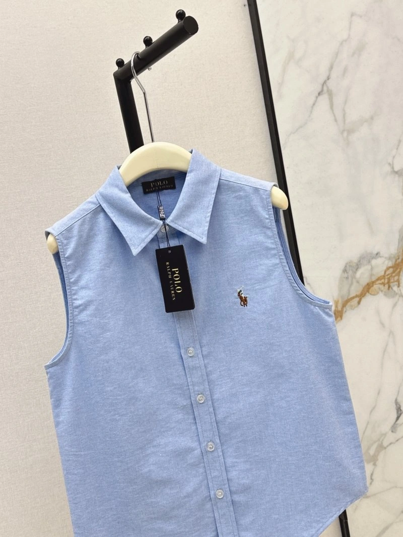 Packable Polo Shirts 148282