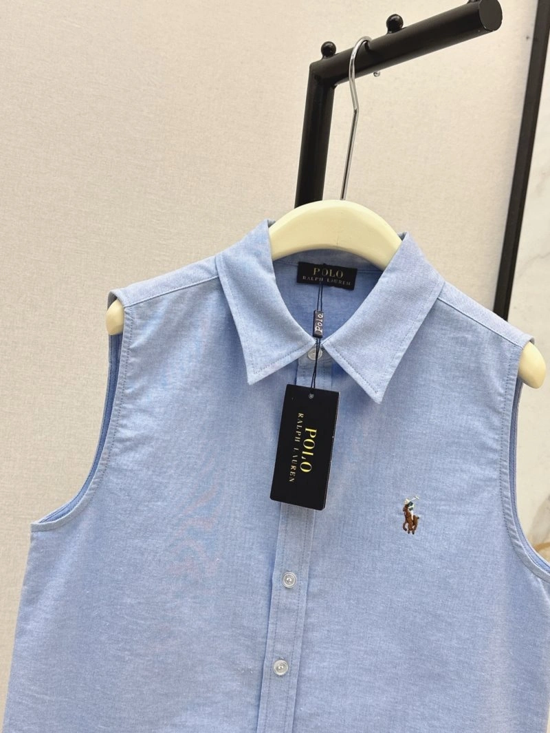 Packable Polo Shirts 148282