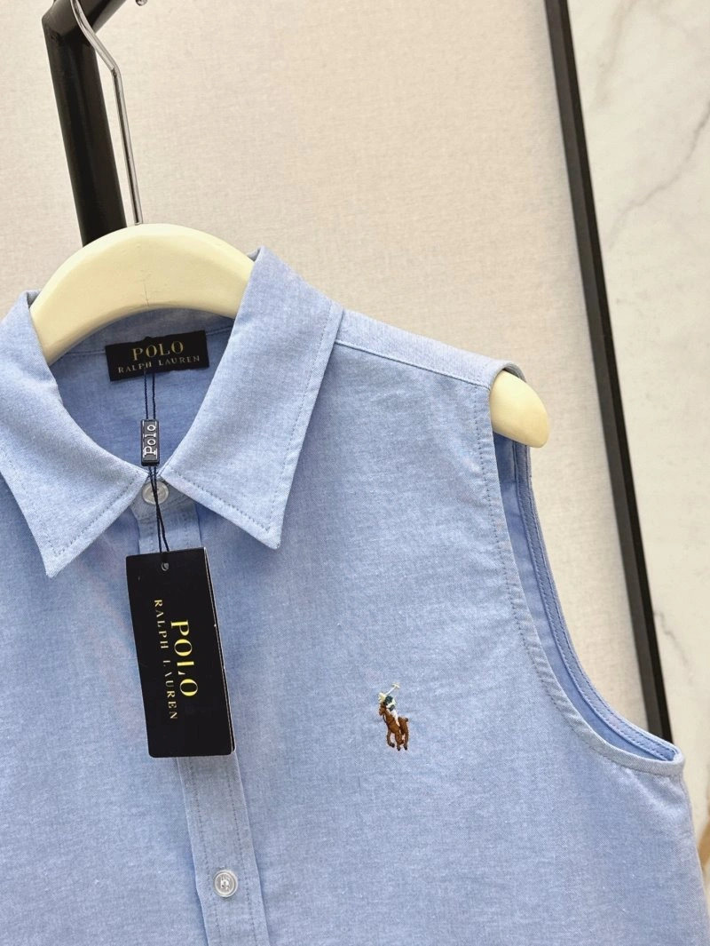 Packable Polo Shirts 148282