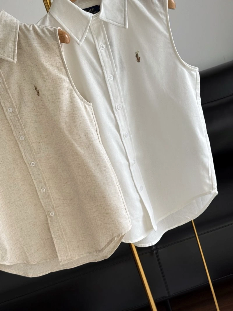 Polo Shirts Effortless 148276