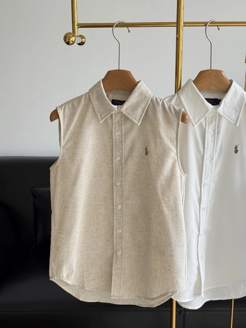 Polo Shirts Effortless 148276