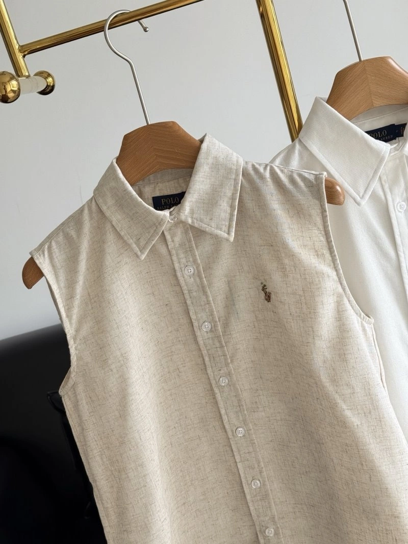 Polo Shirts Effortless 148276