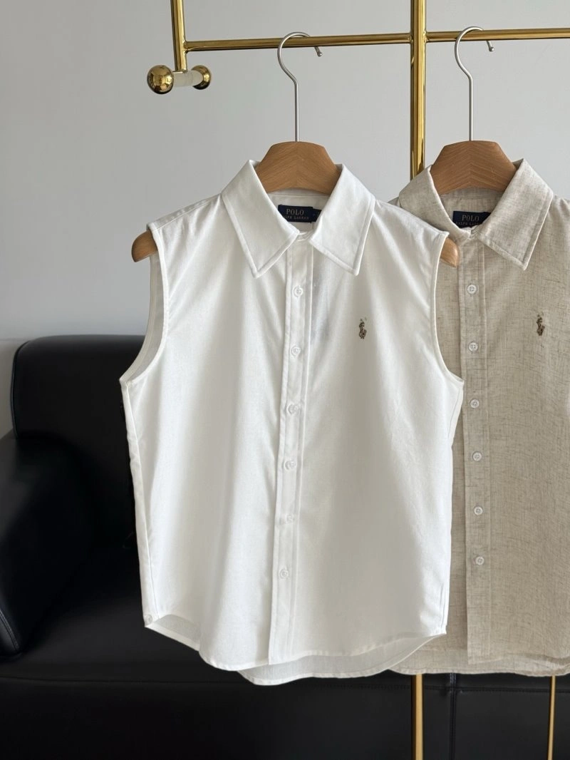 Polo Shirts Effortless 148276