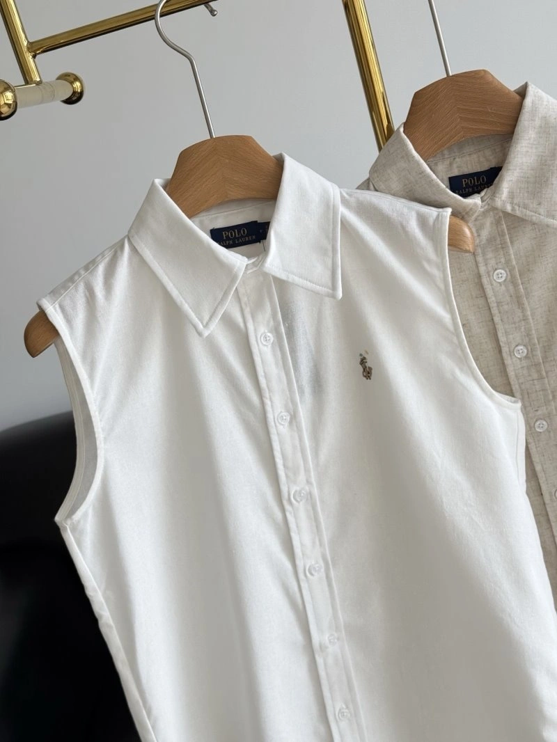 Polo Shirts Effortless 148276