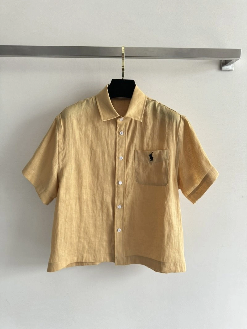 Polo Shirts Affordable 148270