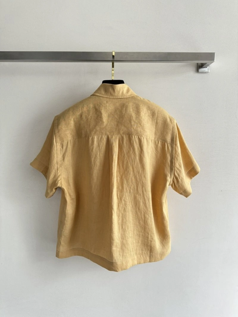 Polo Shirts Affordable 148270
