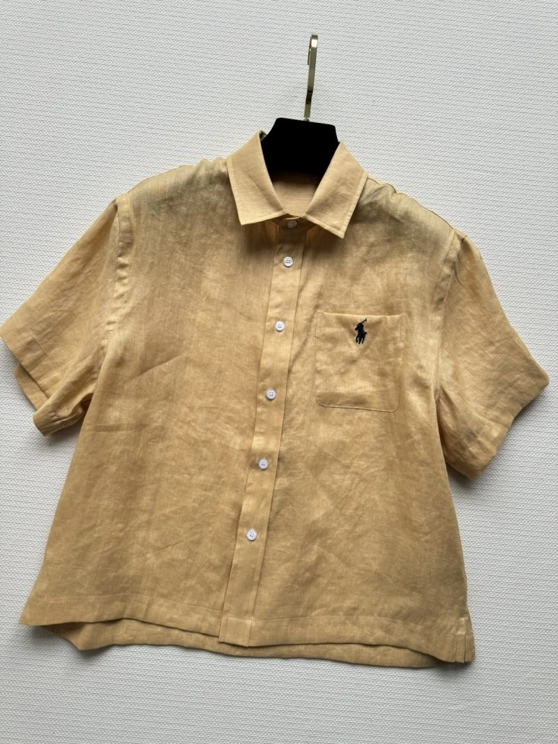 Polo Shirts Affordable 148270
