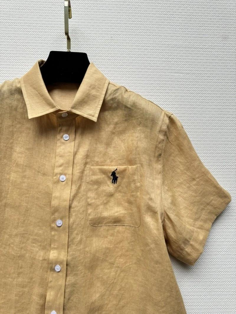 Polo Shirts Affordable 148270