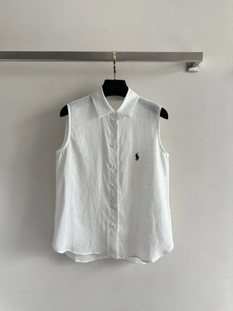Polo Shirts Durable 148272