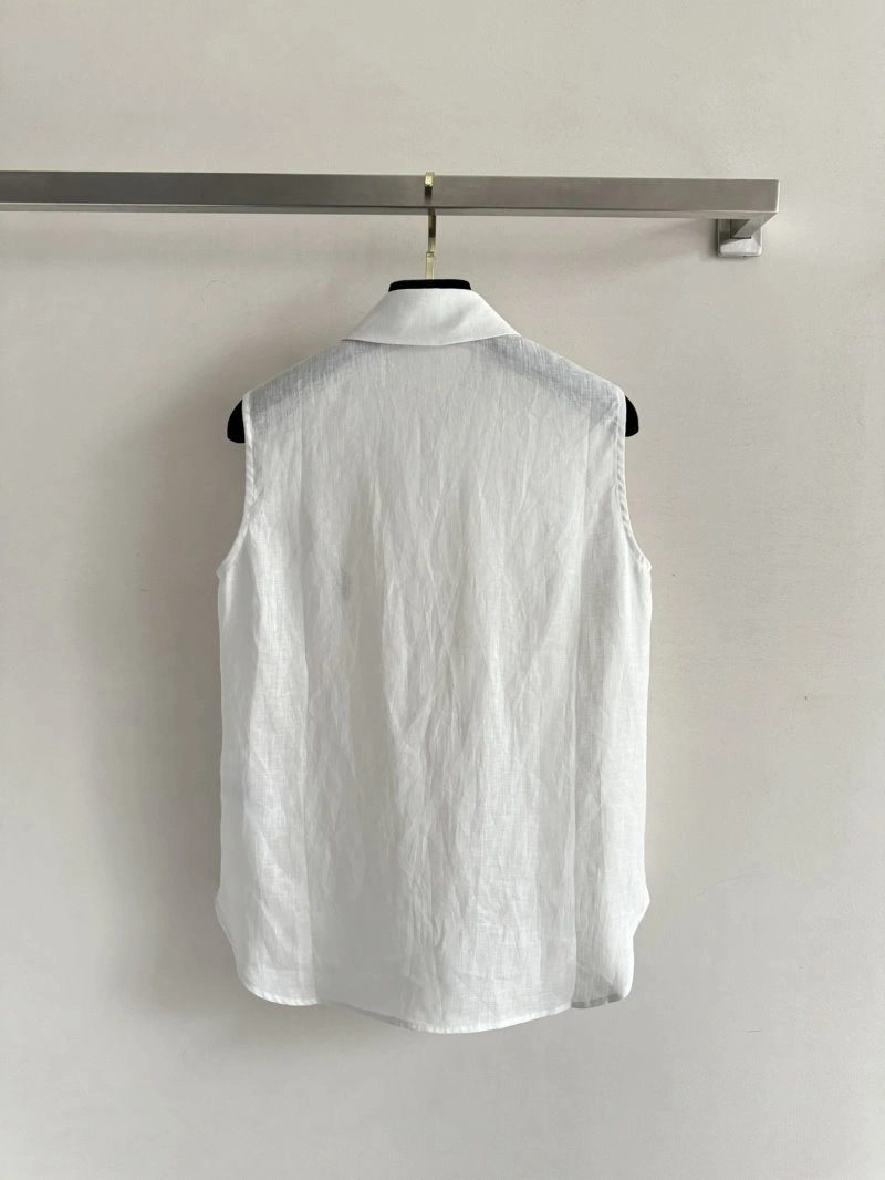 Polo Shirts Durable 148272