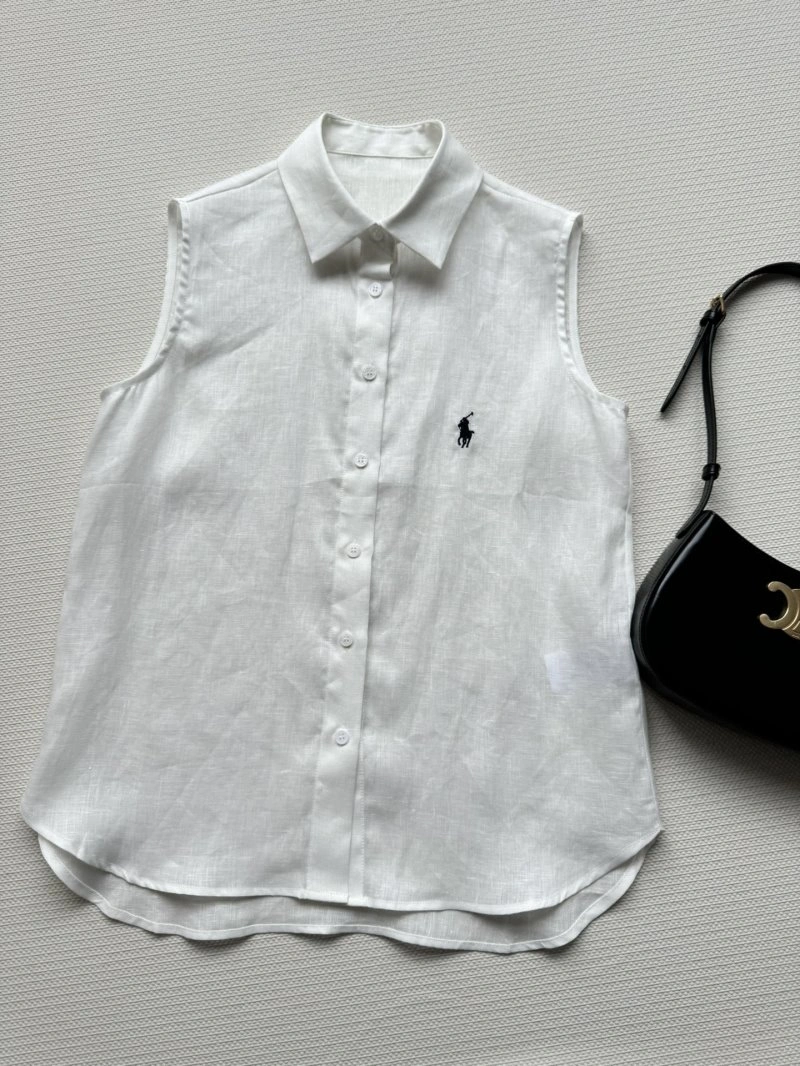 Polo Shirts Durable 148272