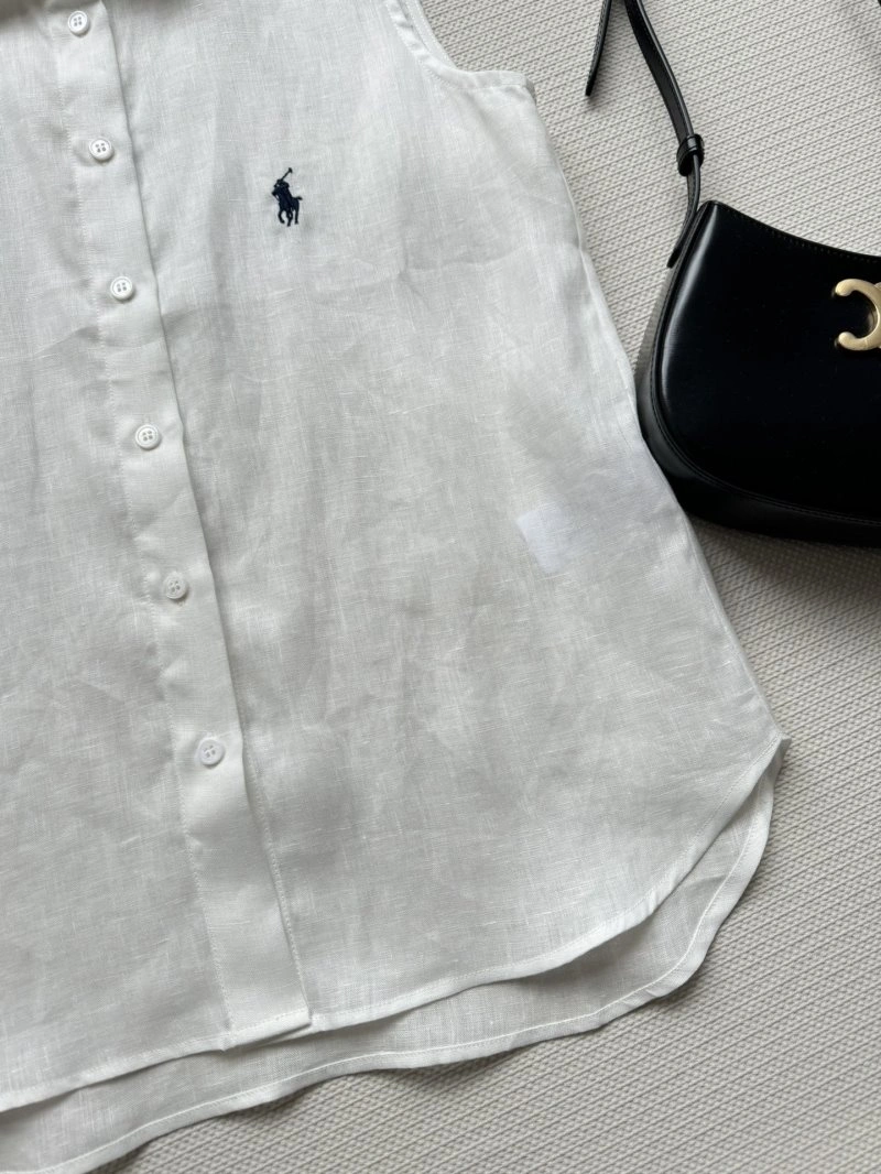 Polo Shirts Durable 148272