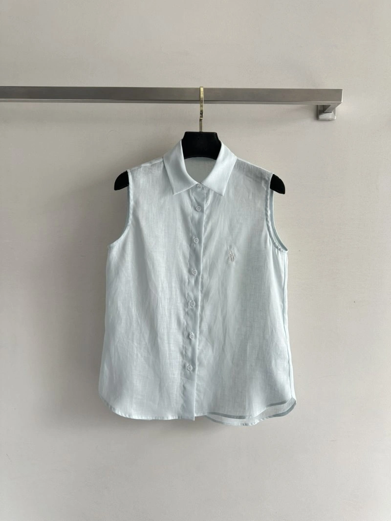 FashionForward Polo Shirts 148274