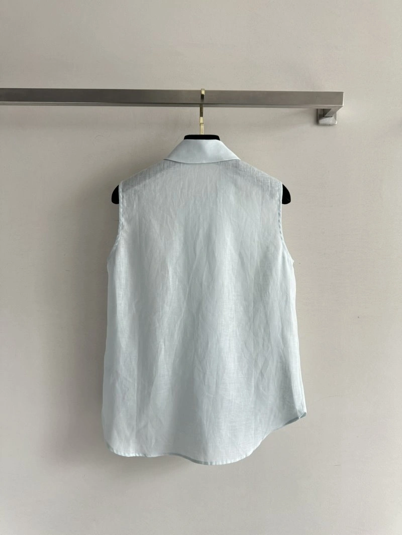 FashionForward Polo Shirts 148274