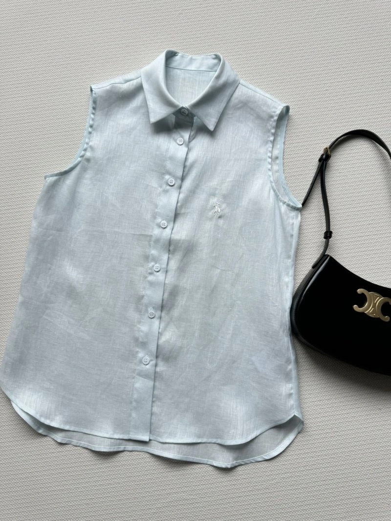 FashionForward Polo Shirts 148274