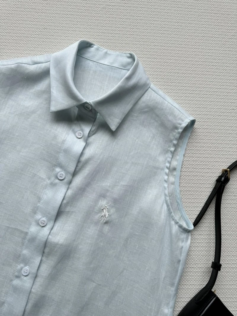FashionForward Polo Shirts 148274